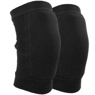 Наколенники Grace Dance Kneepads thumbnav 2