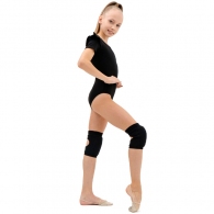 Наколенники Grace Dance Kneepads thumbnav 5