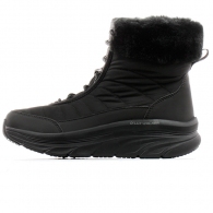 Сапоги Skechers DLUX WALKER-WINTER  thumbnav