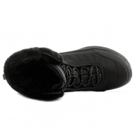 Cizme Skechers DLUX WALKER-WINTER  thumbnav 2