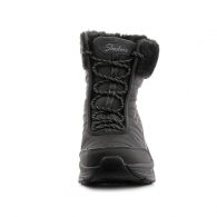 Cizme Skechers DLUX WALKER-WINTER  thumbnav 3