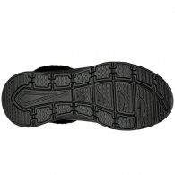 Cizme Skechers DLUX WALKER-WINTER  thumbnav 5