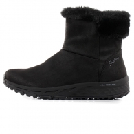 Cizme Skechers ESCAPE PLAN - COZY C thumbnav