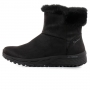 Cizme Skechers ESCAPE PLAN - COZY C thumbnav 1