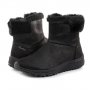 Cizme Skechers ESCAPE PLAN - COZY C thumbnav 2