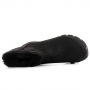 Cizme Skechers ESCAPE PLAN - COZY C thumbnav 3