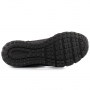 Cizme Skechers ESCAPE PLAN - COZY C thumbnav 4