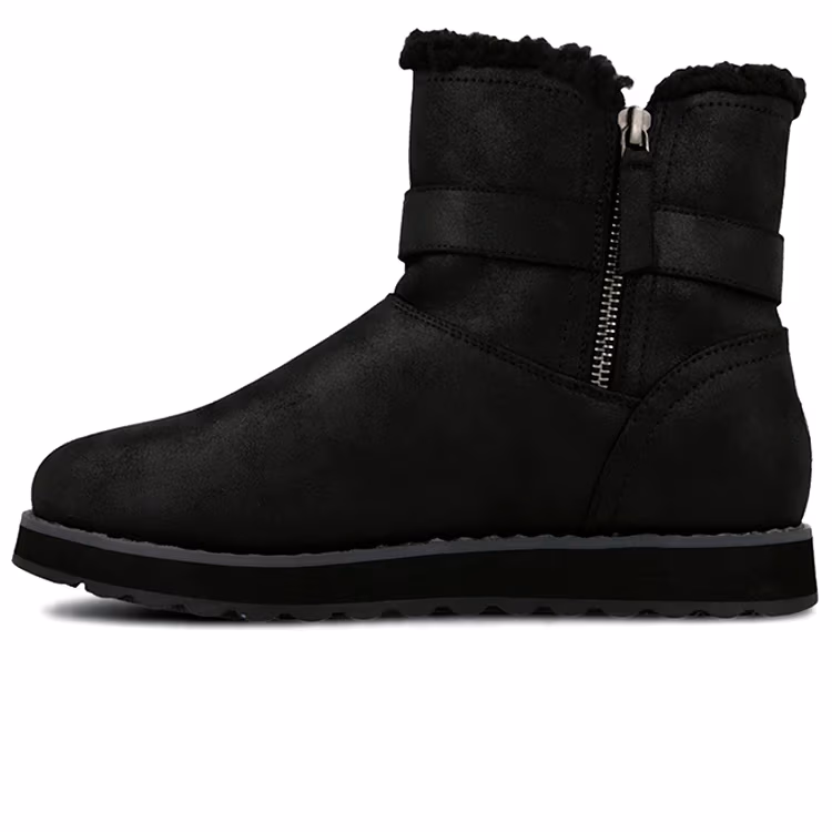 Cizme Skechers KEEPSAKES 2.0-HOME S