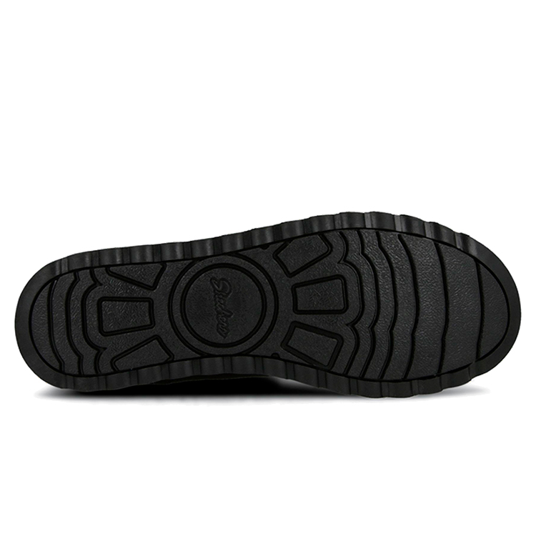 Cizme Skechers KEEPSAKES 2.0-HOME S pt Femei / 36 / Negru photo 4