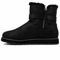 Сапоги Skechers KEEPSAKES 2.0-HOME S