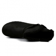 Cizme Skechers KEEPSAKES 2.0-HOME S thumbnav 3