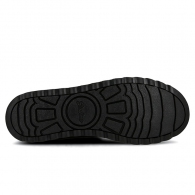 Cizme Skechers KEEPSAKES 2.0-HOME S thumbnav 4