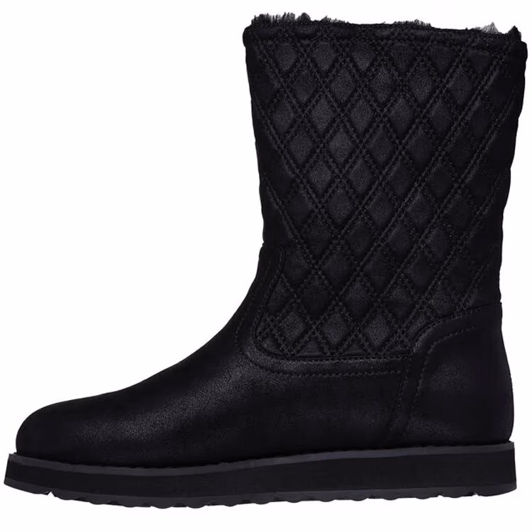 Cizme Skechers KEEPSAKES 2.0 - MORN