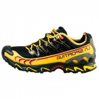 Incaltaminte Sport La Sportiva Ultra Raptor thumbnav