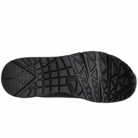 Кроссовки Skechers Uno thumbnav 3