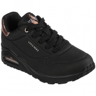 Кроссовки Skechers Uno thumbnav 4