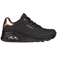 Кроссовки Skechers Uno thumbnav 5