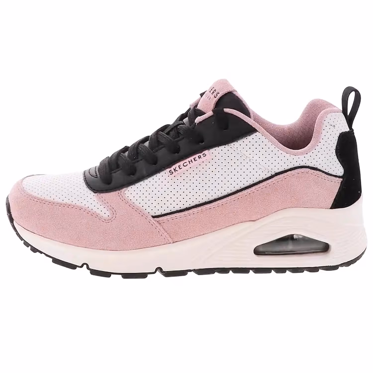 Кроссовки Skechers UNO - TWO MUCH FUN