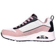Кроссовки Skechers UNO - TWO MUCH FUN thumbnav 2