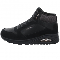 Ботинки Skechers UNO - STACRE SHINE thumbnav 1