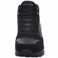 Ботинки Skechers UNO - STACRE SHINE thumbnav 4