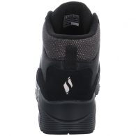 Ботинки Skechers UNO - STACRE SHINE thumbnav 5
