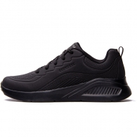 Incaltaminte Sport Skechers UNO LITE-LIGHTER ONE thumbnav
