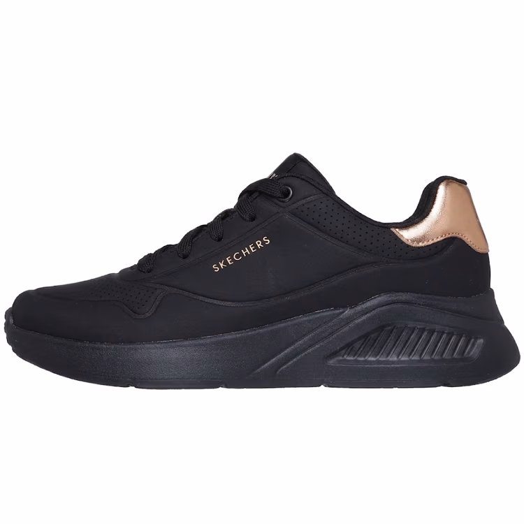 Кроссовки Skechers UNO LITE