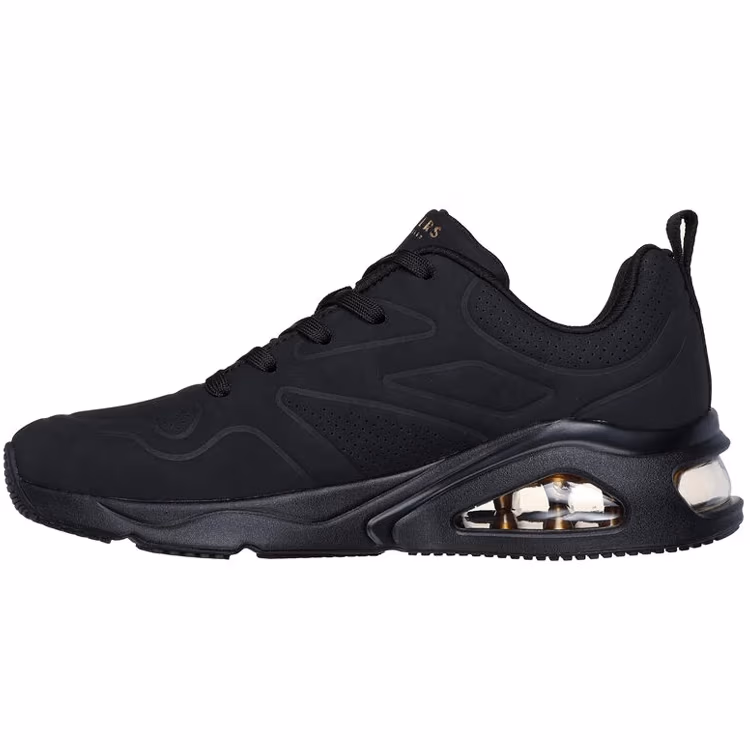 Кроссовки Skechers TRES-AIR UNO - AH