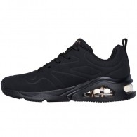 Кроссовки Skechers TRES-AIR UNO - AH thumbnav