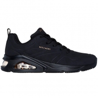 Кроссовки Skechers TRES-AIR UNO - AH thumbnav 2