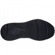 Кроссовки Skechers TRES-AIR UNO - AH thumbnav 3