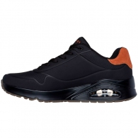 Кроссовки Skechers UNO - SUITED ON AIR thumbnav