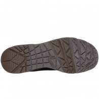 Кроссовки Skechers UNO - SUITED ON AIR thumbnav 4