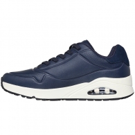 Incaltaminte Sport Skechers UNO - TAILORED AIR thumbnav 1