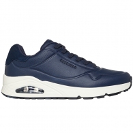 Incaltaminte Sport Skechers UNO - TAILORED AIR thumbnav 2