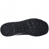 Incaltaminte Sport Skechers UNO - TAILORED AIR thumbnav 3