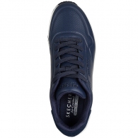 Incaltaminte Sport Skechers UNO - TAILORED AIR thumbnav 4