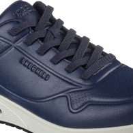 Incaltaminte Sport Skechers UNO - TAILORED AIR thumbnav 5