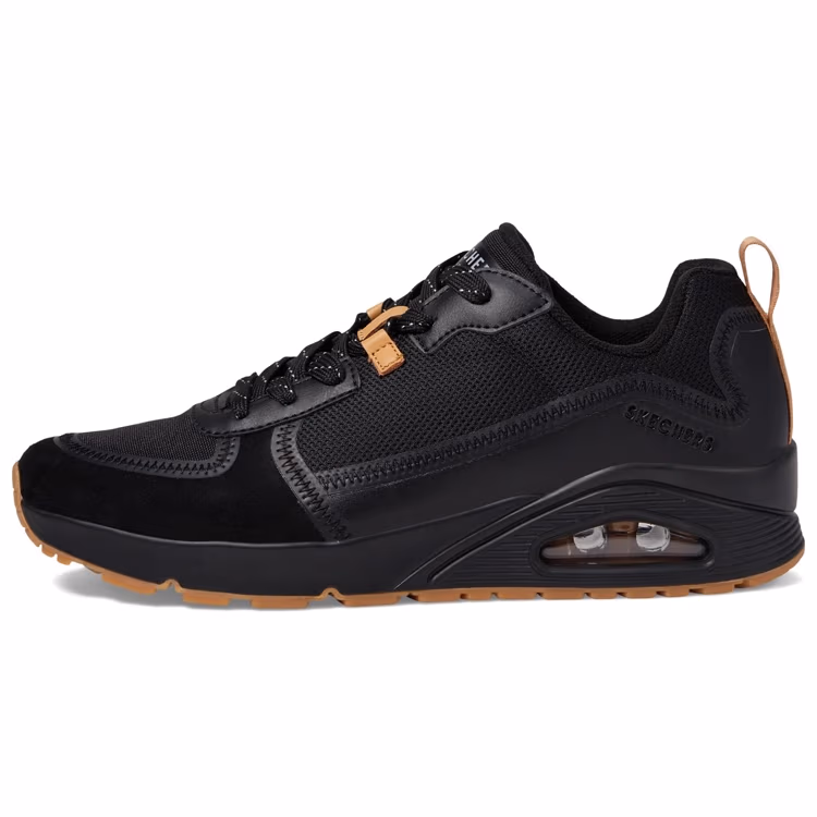 Incaltaminte Sport Skechers UNO - LAYOVER