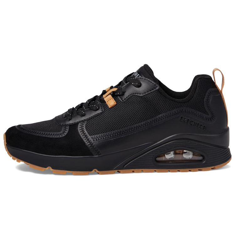 Incaltaminte Sport Skechers UNO - LAYOVER photo Incaltaminte Sport Skechers UNO - LAYOVER photo