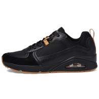 Incaltaminte Sport Skechers UNO - LAYOVER thumbnav