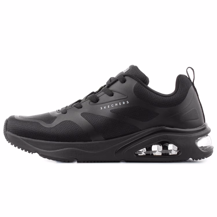 Incaltaminte Sport Skechers TRES-AIR UNO -REVOLU