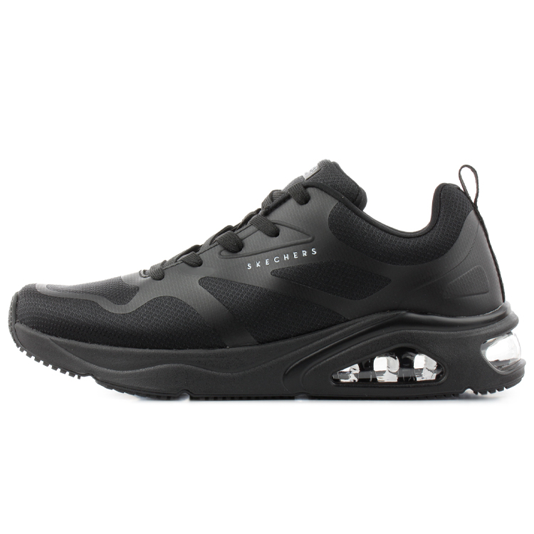 Incaltaminte Sport Skechers TRES-AIR UNO -REVOLU photo Incaltaminte Sport Skechers TRES-AIR UNO -REVOLU photo