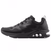 Кроссовки Skechers TRES-AIR UNO -REVOLU