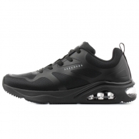Incaltaminte Sport Skechers TRES-AIR UNO -REVOLU thumbnav