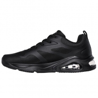 Кроссовки Skechers TRES-AIR UNO -REVOLU thumbnav 2