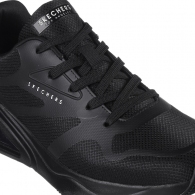Кроссовки Skechers TRES-AIR UNO -REVOLU thumbnav 3