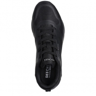 Кроссовки Skechers TRES-AIR UNO -REVOLU thumbnav 4