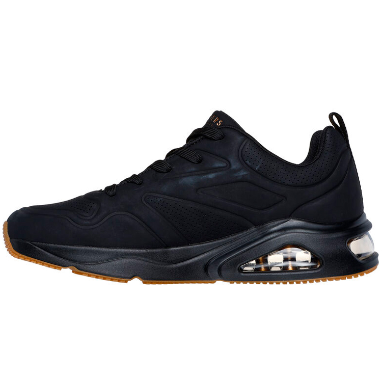 Incaltaminte Sport Skechers TRES-AIR UNO - CASAI photo Incaltaminte Sport Skechers TRES-AIR UNO - CASAI photo
